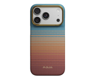PITAKA
Edge Case do iPhone 18 Pro Sunset2.0 - 1611896 - zdjęcie 1